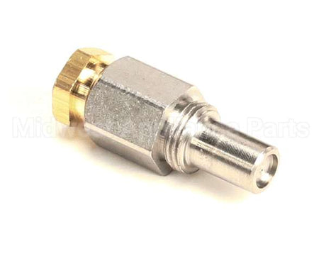 1048-0 Montague Orifice Pilot--Lp