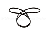 1048 Quikserv Timing Belt