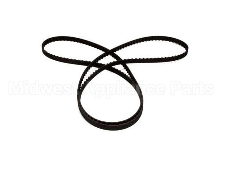1048 Quikserv Timing Belt