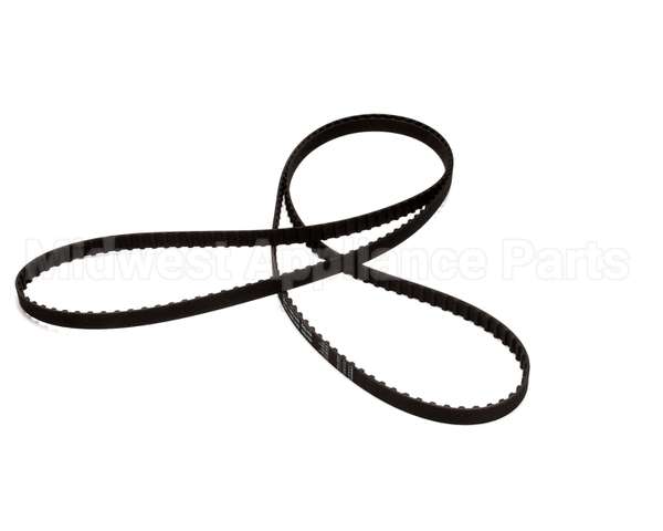 1048 Quikserv Timing Belt