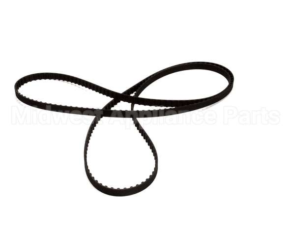 1048 Quikserv Timing Belt