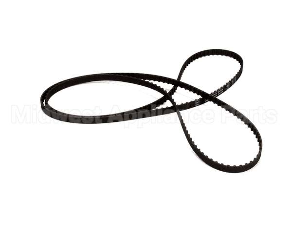 1048 Quikserv Timing Belt