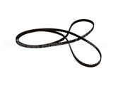 1048 Quikserv Timing Belt