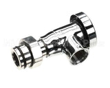 10480 Fisher Adapter Svl Vb 3/4