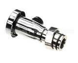 10480 Fisher Adapter Svl Vb 3/4