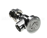 10480 Fisher Adapter Svl Vb 3/4