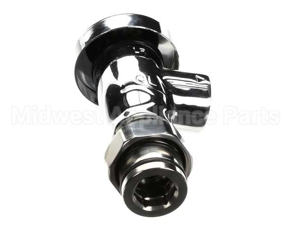 10480 Fisher Adapter Svl Vb 3/4