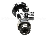 10480 Fisher Adapter Svl Vb 3/4