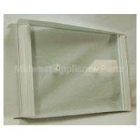10480444Q Whirlpool Old 67003619
