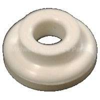 10481001 Whirlpool Roller-Pa