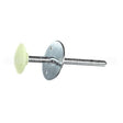 10481A00400 Compatible Kason Inside Release 4 Thick Door