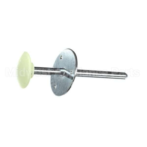 10481A00400 Compatible Kason Inside Release 4 Thick Door