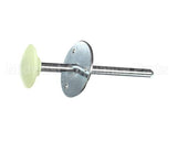 10481A00400 Kason Inside Release 4 Thick Door