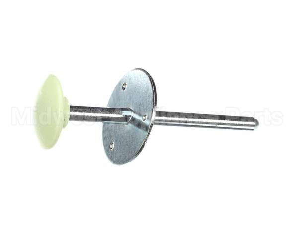 10481A00400 Kason Inside Release 4 Thick Door