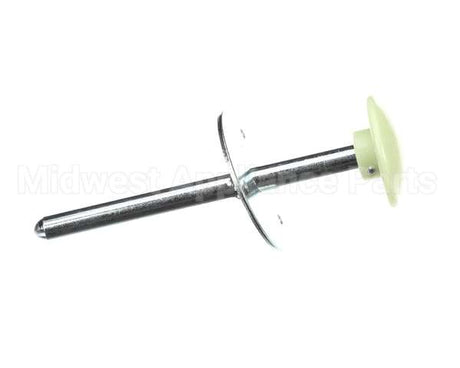 10481A00400 Kason Inside Release 4 Thick Door