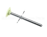 10481A00400 Kason Inside Release 4 Thick Door