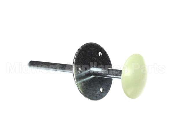 10481A00400 Kason Inside Release 4 Thick Door