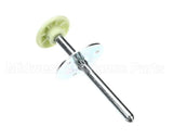 10481A00400 Kason Inside Release 4 Thick Door