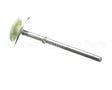 10481A00500 Kason Inside Release