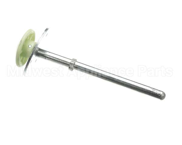 10481A00500 Kason Inside Release