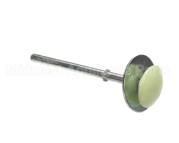 10481A00500 Kason Inside Release