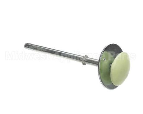 10481A00500 Kason Inside Release