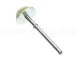 10481A00500 Kason Inside Release