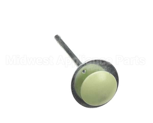 10481A00500 Kason Inside Release