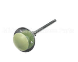 10481A00500 Kason Inside Release