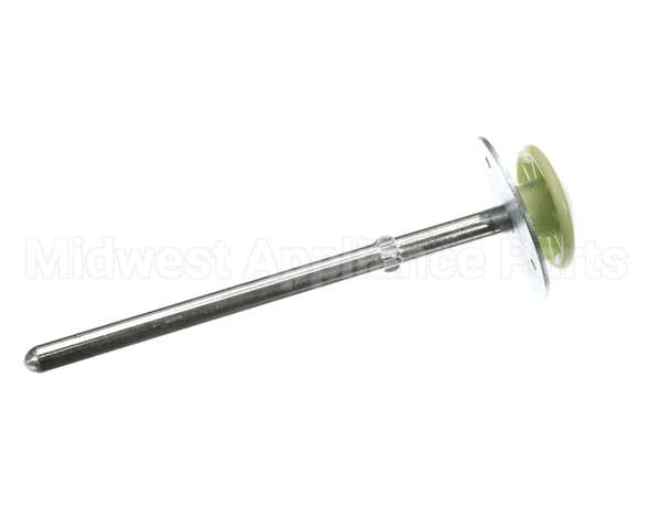 10481A00600 Kason Inside Release For Kasonk56 La