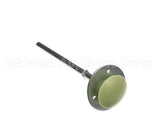 10481A00600 Kason Inside Release For Kasonk56 La