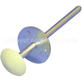 10481A01000 Compatible Kason Kason -Release, Inside, To 10"