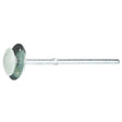 10481B00600 Compatible Kason Kason -Handle, Release - 6