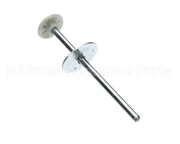 10481B00600 Kason Inside Release Handle 6" Door