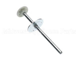 10481B00600 Kason Inside Release Handle 6" Door