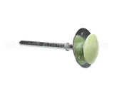 10481C00400 Kason Inside Release Hdl,Safety Glow