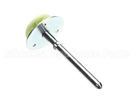 10481C00400 Kason Inside Release Hdl,Safety Glow