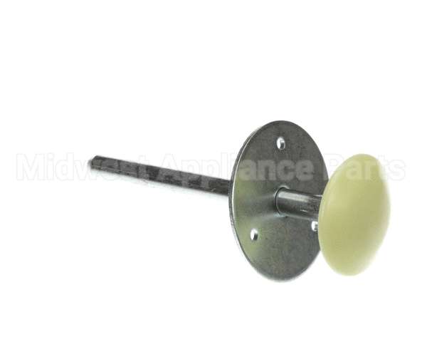 10481C00400 Southeast Cooler Inside Safety Release F