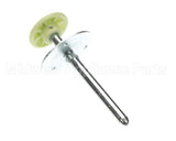 10481C00400 Southeast Cooler Inside Safety Release F