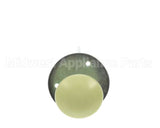 10481C00400 Southeast Cooler Inside Safety Release F