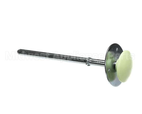 10481C00600 Kason Inside Release Handle