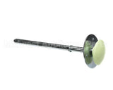 10481C00600 Kason Inside Release Handle