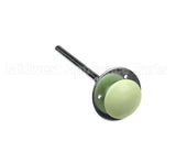 10481C00600 Kason Inside Release Handle