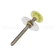 10481SC0400 Compatible Kason Inside Release Stainless Steel