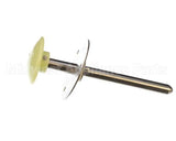 10481SC0400 Kason Inside Release Stainless Steel