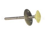 10481SC0400 Kason Inside Release Stainless Steel