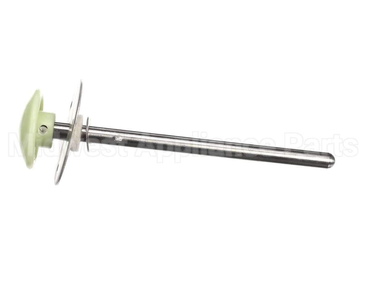 10481SC0600 Kason Internal Release