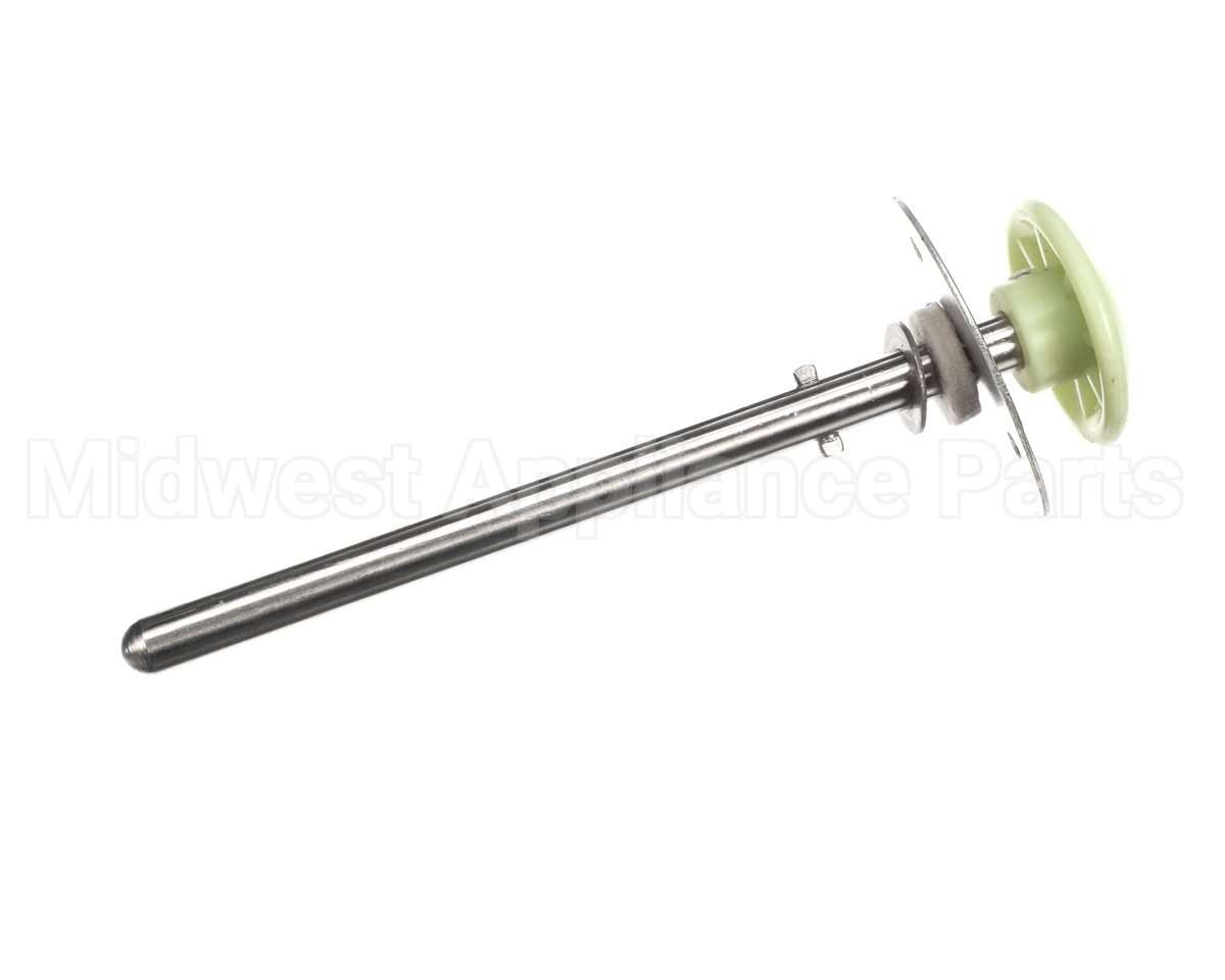10481SC0600 Kason Internal Release