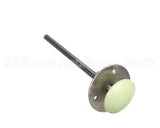 10481SC0600 Kason Internal Release