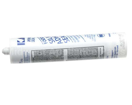 104827 Champion - Moyer Diebel Silastic Aluminum 732Rtv 11Oz 400Degree